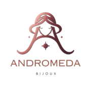 Logo Andromeda